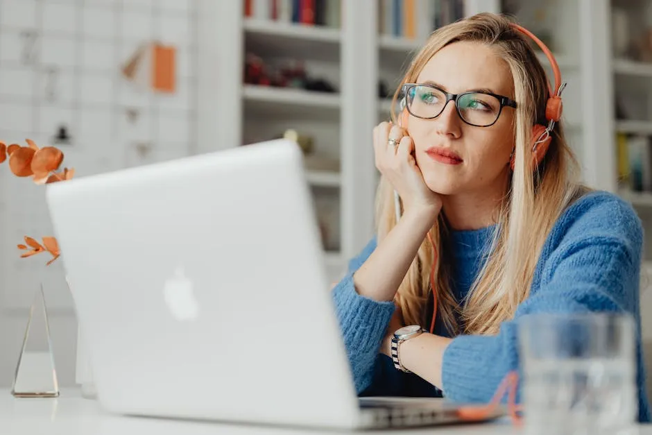 Armazenamento de prontuário psicológico: onde seus registros ficam de verdade? — foto ilustrativa (Pexels)