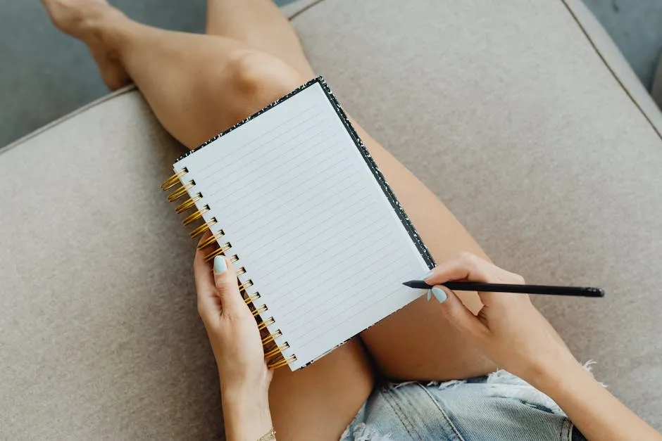 Autorregulação emocional não é frieza — foto ilustrativa (Pexels)