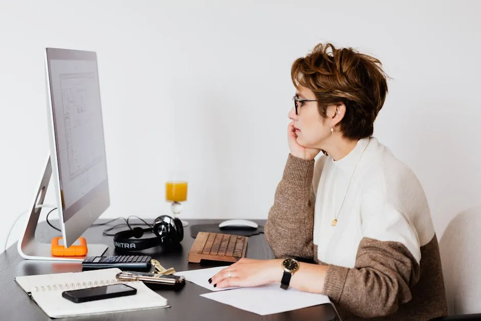 Behaviorismo sem caricatura: reforço não é prêmio simples, foto ilustrativa (Pexels)