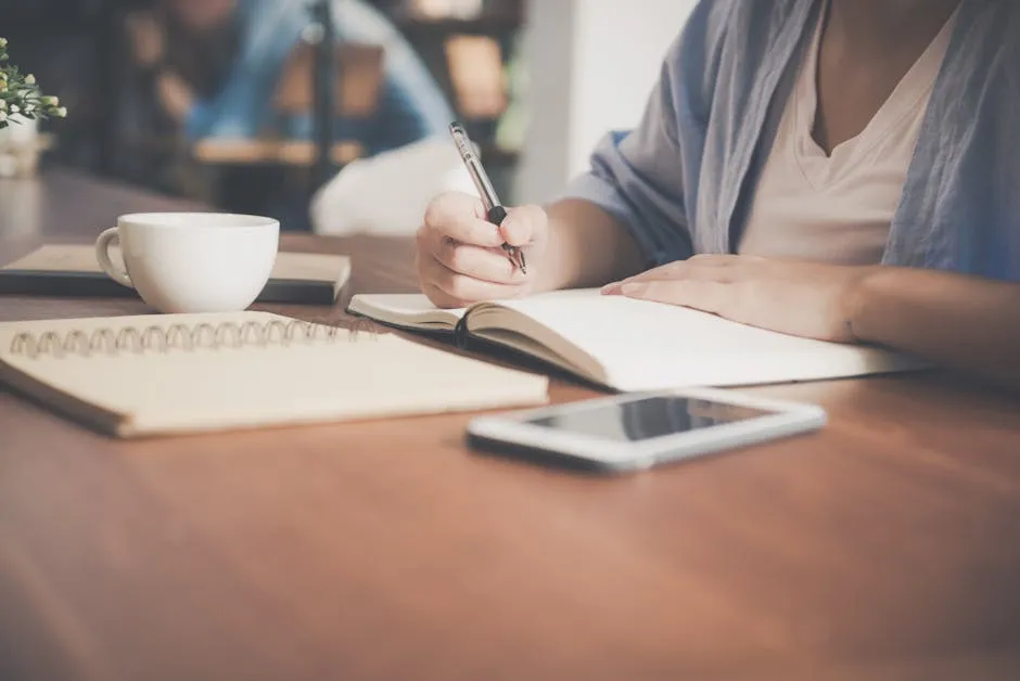 Buber e a diferença entre ouvir e encontrar o outro — foto ilustrativa (Pexels)