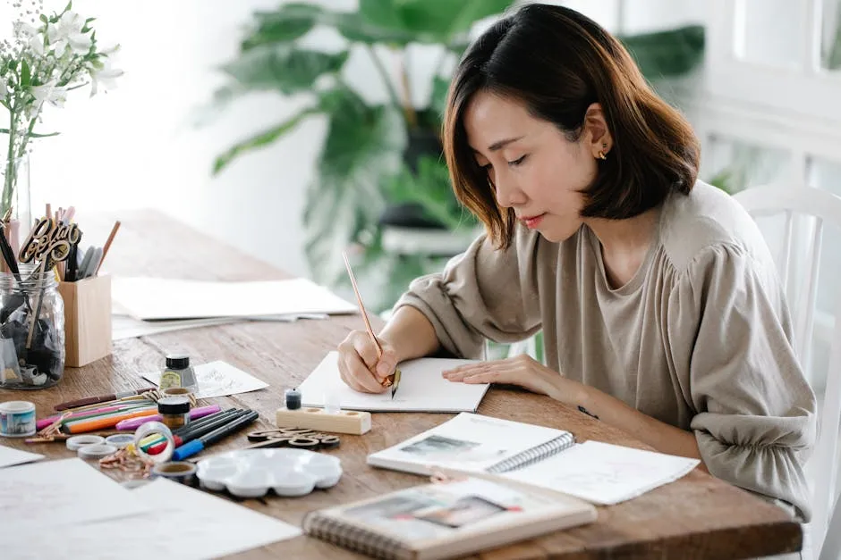 Cobrança automática para psicólogos: praticidade, cuidado e limites éticos — foto ilustrativa (Pexels)