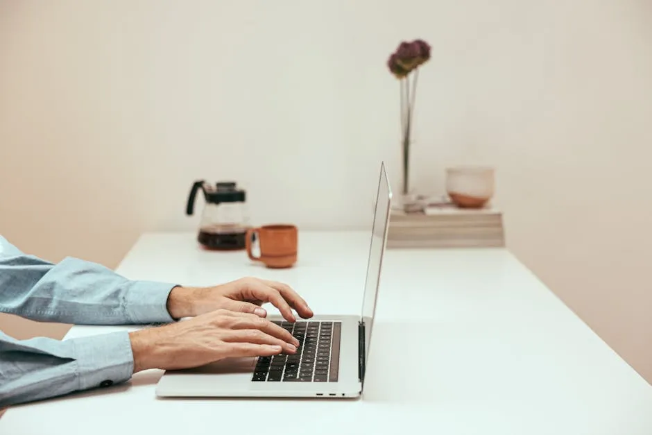 Consentimento no atendimento psicológico online: clareza antes da sessão — foto ilustrativa (Pexels)