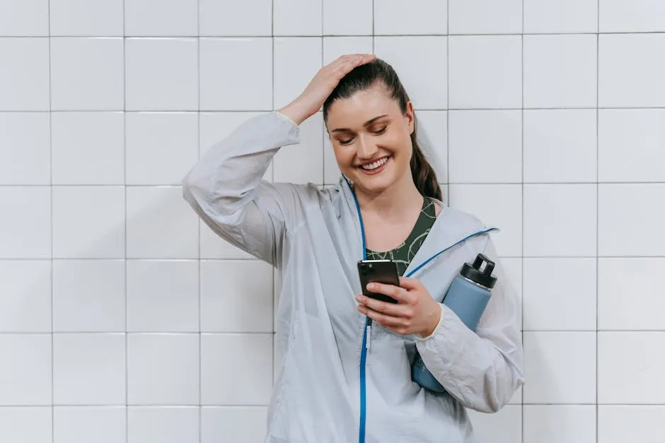 Consultório de Psicologia online: o que precisa existir além da videochamada — foto ilustrativa (Pexels)