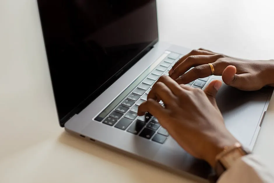 Criptografia de dados clínicos: o que psicólogas precisam entender sem tecnicismo — foto ilustrativa (Pexels)