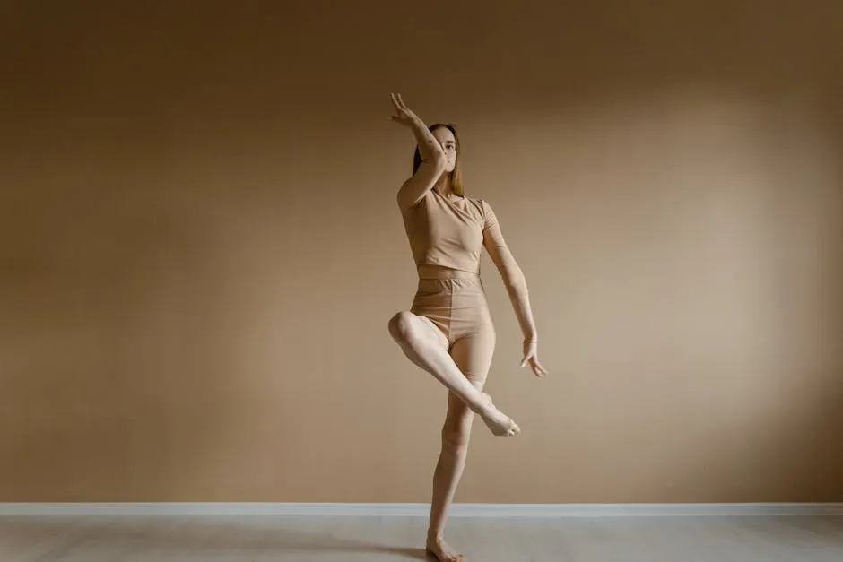 A dança de Estrasburgo e o sofrimento coletivo — foto ilustrativa (Pexels)