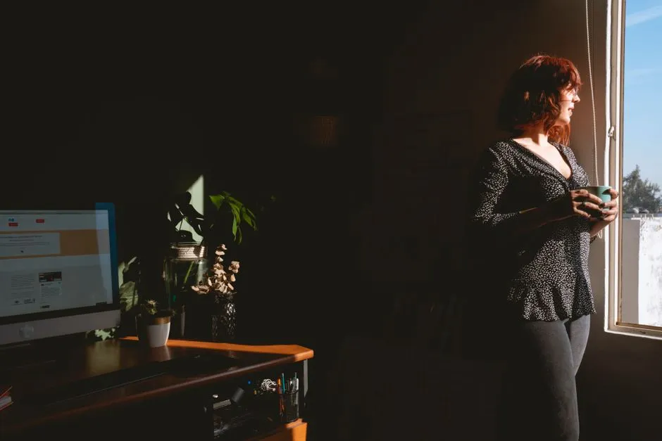 O que acontece depois dos 7 dias gratuitos na Corpora — foto ilustrativa (Pexels)
