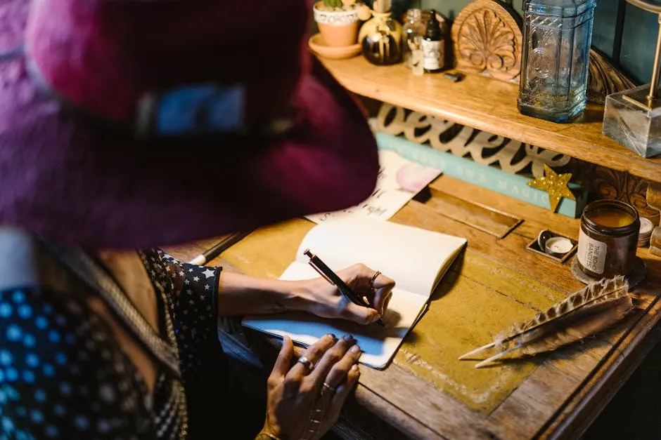 Dinheiro como tema clínico: o que a psicóloga pode escutar sobre grana — foto ilustrativa (Pexels)
