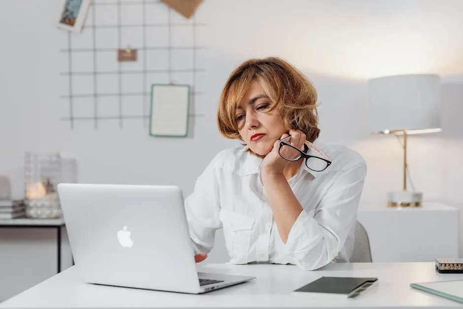 E se o paciente gravar a sessão? Atendimento online em um mundo que vive em rede social — foto ilustrativa (Pexels)