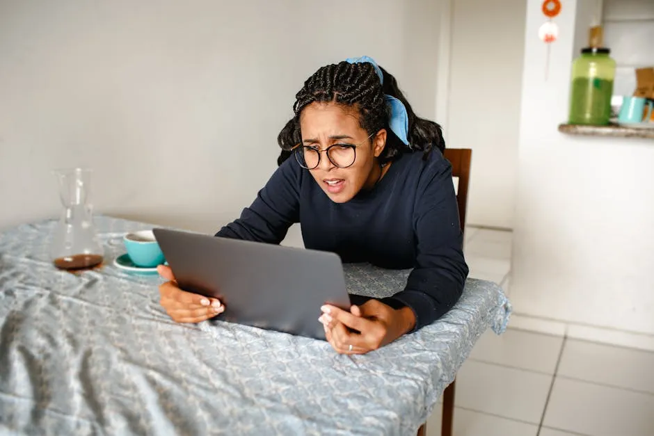 Faltas em sessão: entre contrato, vínculo e realidade financeira, foto ilustrativa (Pexels)