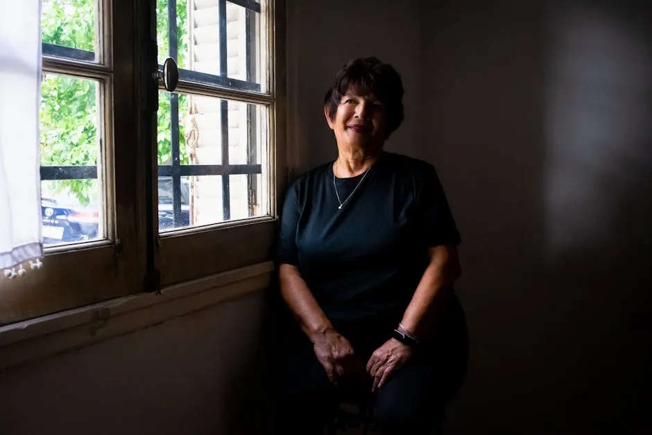 Figura e fundo na rotina clínica — foto ilustrativa (Pexels)