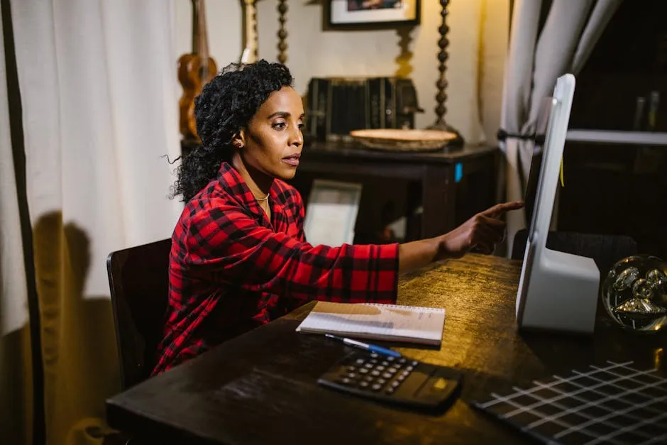 Google Forms pode ser usado para anamneses? Para dado clínico, a resposta é não — foto ilustrativa (Pexels)