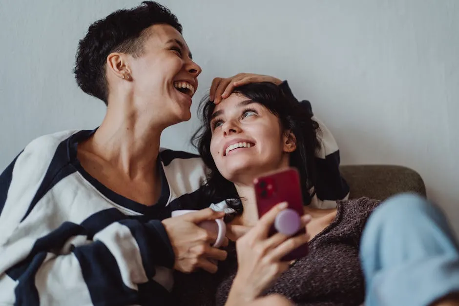 Homossexualidade e psicologia: da patologização à postura afirmativa — foto ilustrativa (Pexels)