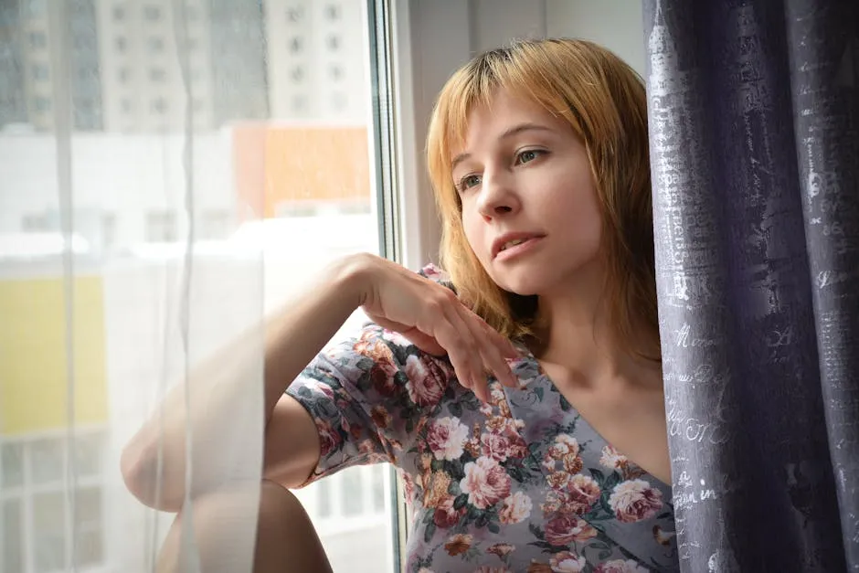 O que é Dasein e por que isso aparece na psicologia — foto ilustrativa (Pexels)