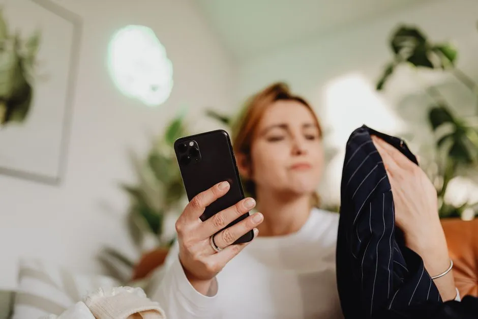 Melhor evidência disponível na PBE: como a pesquisa entra na decisão clínica — foto ilustrativa (Pexels)