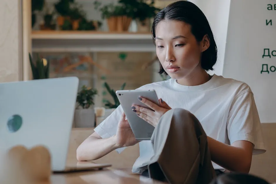 Plataformas para psicólogos atender online: o que precisa existir além da chamada de vídeo — foto ilustrativa (Pexels)