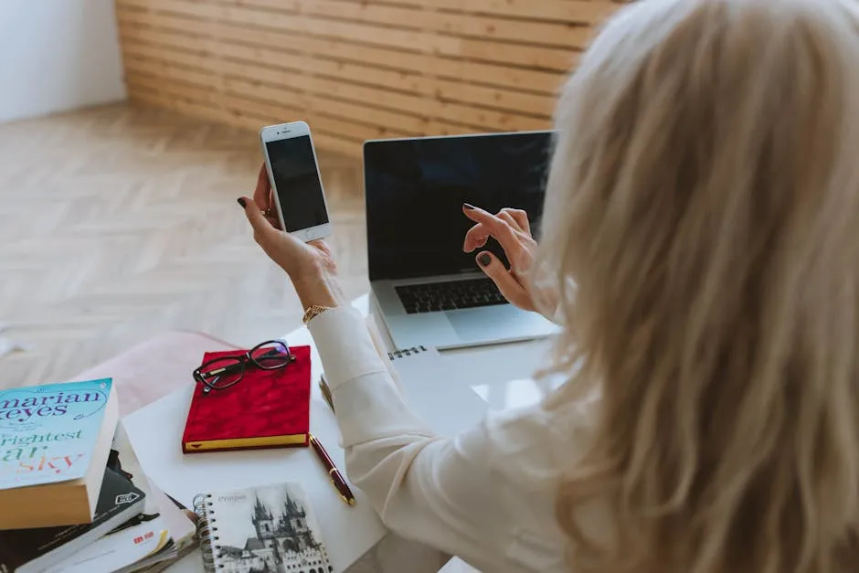 Política de privacidade para psicólogos: não é rodapé bonito, é combinado de confiança — foto ilustrativa (Pexels)