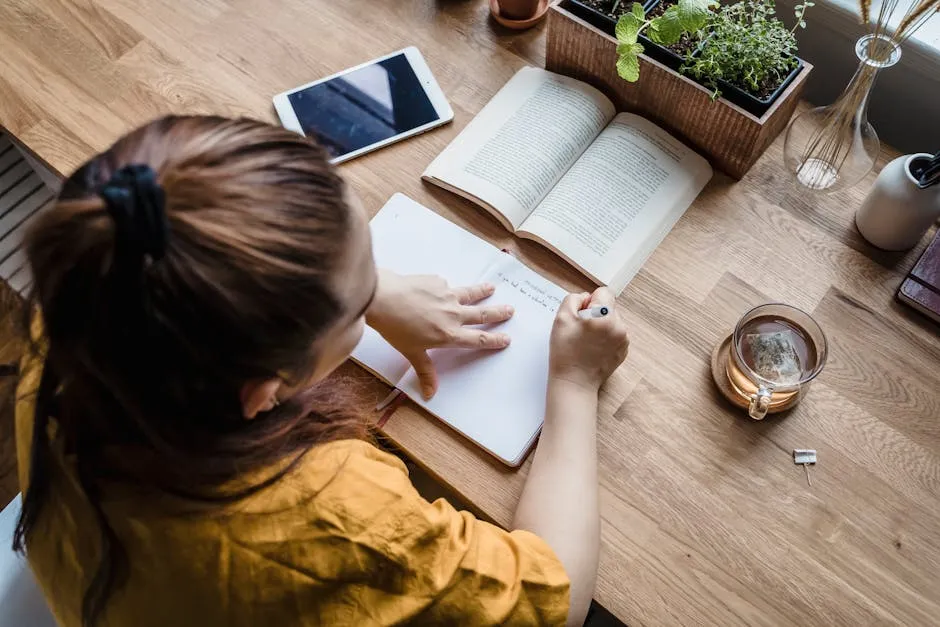 Prontuário psicológico e LGPD: cuidados ao registrar, armazenar e acessar dados — foto ilustrativa (Pexels)
