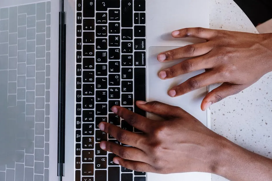 Prontuário psicológico e sigilo profissional: registrar bem sem expor além do necessário — foto ilustrativa (Pexels)