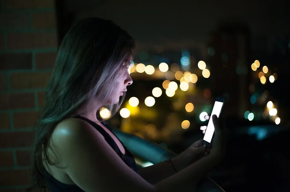 Psicanálise nas redes: entre o meme e o mal-entendido — foto ilustrativa (Pexels)