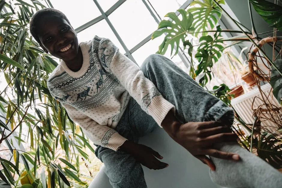 Psicoterapia além da redução de sintomas — foto ilustrativa (Pexels)
