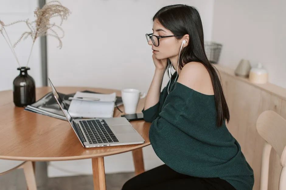 Quando a terapia funciona: mais do que técnica isolada — foto ilustrativa (Pexels)