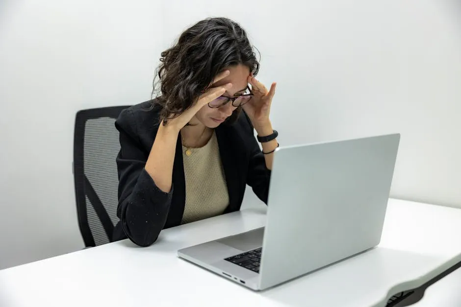 Quando o capitalismo entra no consultório — foto ilustrativa (Pexels)