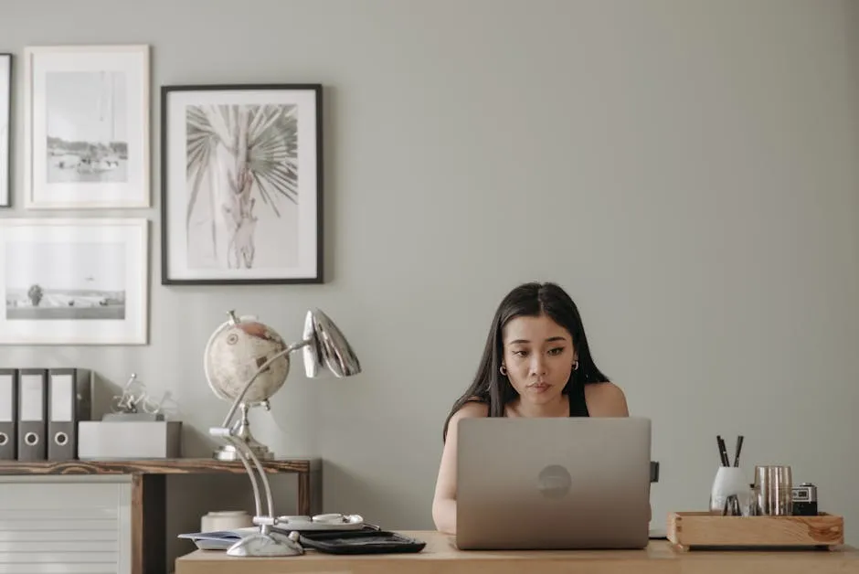 Registro de atendimento psicológico: o que organizar depois de cada sessão — foto ilustrativa (Pexels)
