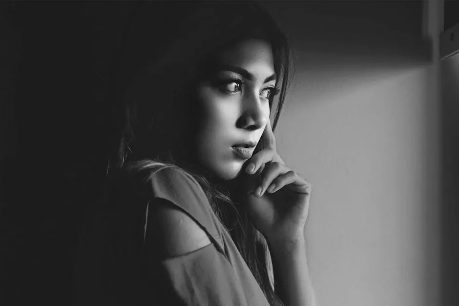 "Seja forte" e a invalidação emocional cotidiana — foto ilustrativa (Pexels)