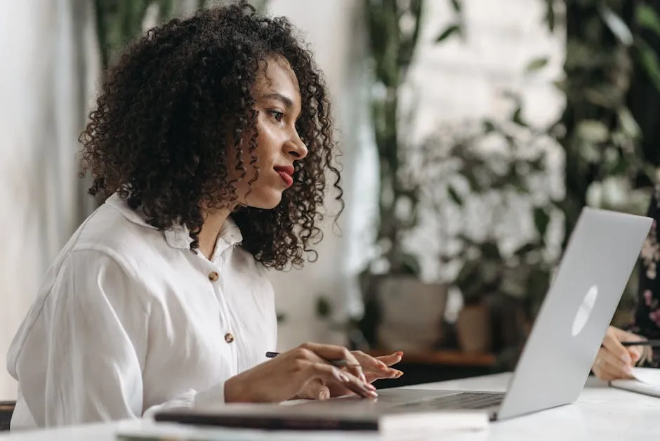 Teste psicológico não é quiz de internet — foto ilustrativa (Pexels)